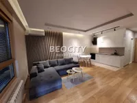 Blok 65, Novi Beograd, Beograd | 4zida.rs