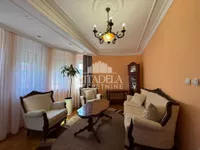 Beograd, Zvezdara opština, Gradska Bolnica | 4zida.rs | 4zida.rs