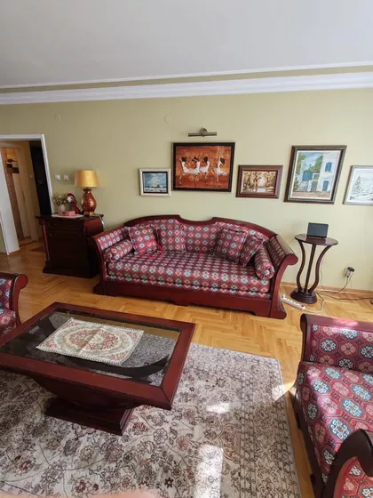 Blok 25 - Arena | 4zida.rs