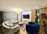 Beograd, Voždovac opština, Bulevar oslobođenja | 4zida.rs | 4zida.rs