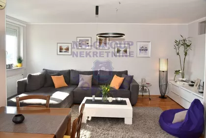 Bulevar Evrope | 4zida.rs