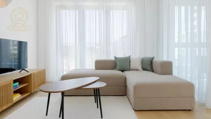 K-District | 4zida.rs