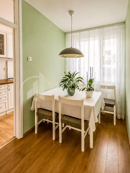Bulevar dr Zorana | 4zida.rs