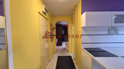 Radijalac | 4zida.rs