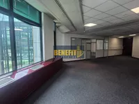 Sava Centar, Novi Beograd, Beograd | 4zida.rs