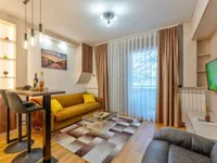 Palisad, Okolne lokacije, Zlatibor | 4zida.rs