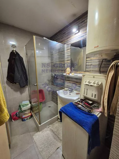 Novi Sad - Centar | 4zida.rs