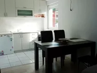 Nova Detelinara, Detelinara, Gradske lokacije, Novi Sad | 4zida.rs