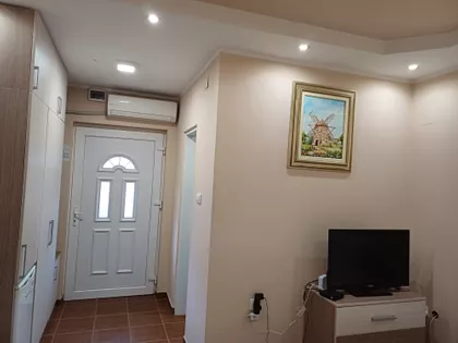 Nikole Pašića 13 A | 4zida.rs
