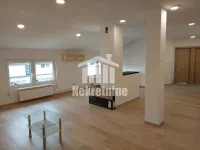 Beograd, Rakovica opština, Petlovo Brdo | 4zida.rs | 4zida.rs