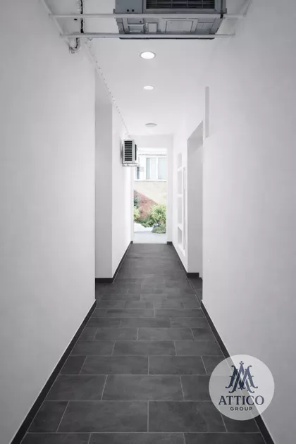 Stari Grad | 4zida.rs