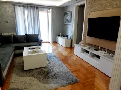 Marka Čelebonovića | 4zida.rs