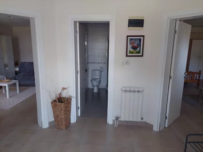 Save Jovanovića | 4zida.rs