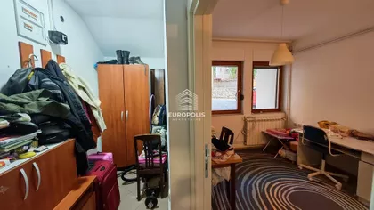 Slobodana Lale Berberskog | 4zida.rs