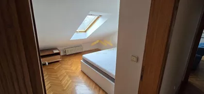 Novi Sad - Centar | 4zida.rs