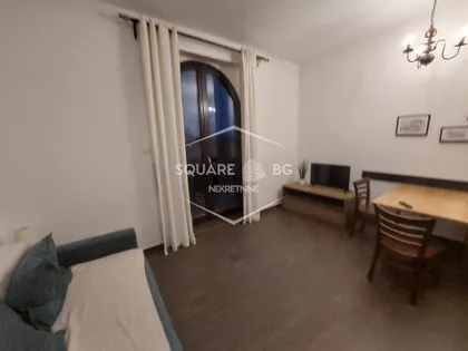 Hercegovačka | 4zida.rs