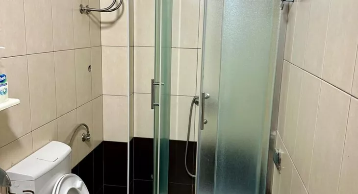 Poslovna zgrada | 4zida