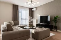 Beograd, Savski Venac, Beograd na vodi | 4zida.rs | 4zida.rs