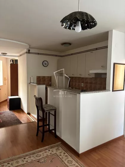 Bulevar Despota Stefana | 4zida.rs