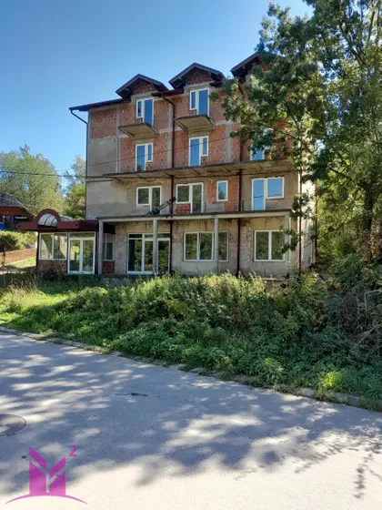 Gornja Trepča | 4zida.rs