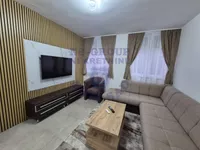 Adice, Gradske lokacije, Novi Sad | 4zida.rs