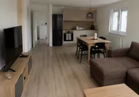 Beograd, Voždovac opština, Banjica | 4zida.rs | 4zida.rs