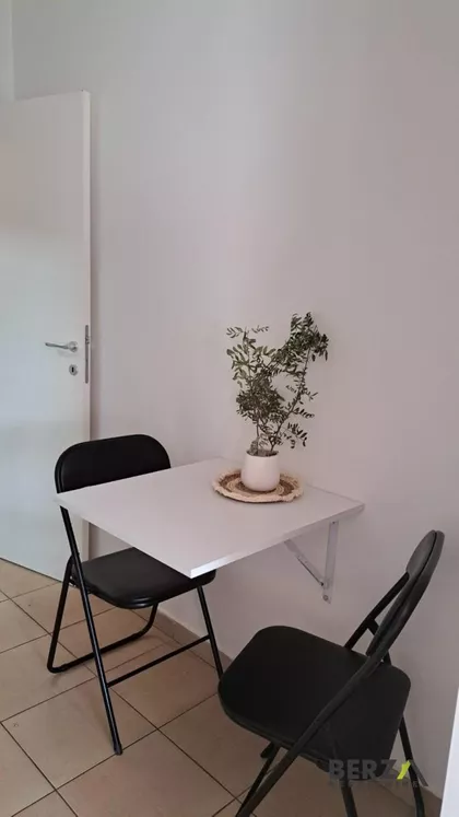 Bulevar Evrope | 4zida.rs