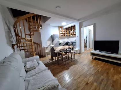 Veljka Petrovića | 4zida.rs