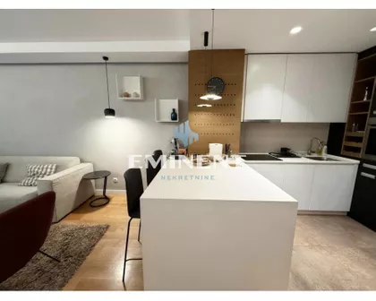 Omladinskih brigada | 4zida.rs