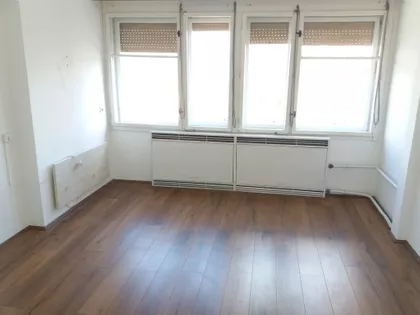 Sinđelićev Trg | 4zida.rs