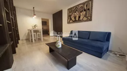 Požarevačka | 4zida.rs