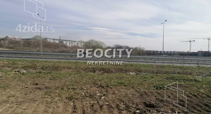 Plac | 4zida