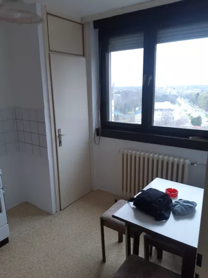 Beogradski Put | 4zida.rs