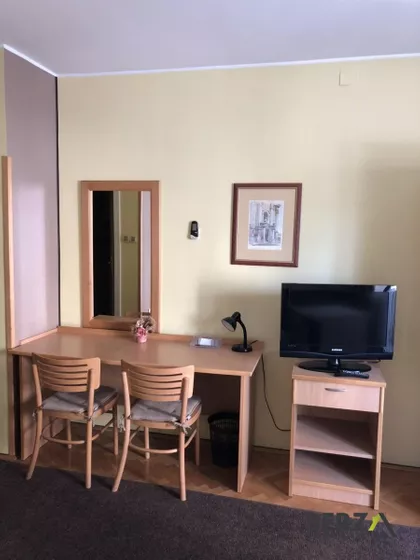 Novi Sad - Centar | 4zida.rs