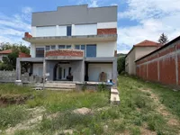 Donji Matejevac, Okolne lokacije, Niš | 4zida.rs | 4zida.rs