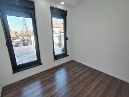 Zrenjanin, Bagljaš | 4zida.rs