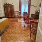 Šestosoban stan | 4zida
