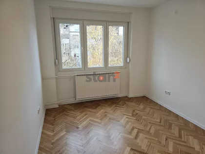 Bulevar Nemanjića | 4zida.rs