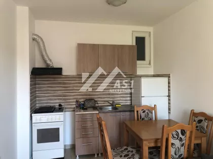 Bulevar Patrijarha Pavla | 4zida.rs