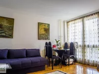 Centar, Voždovac opština, Beograd | 4zida.rs