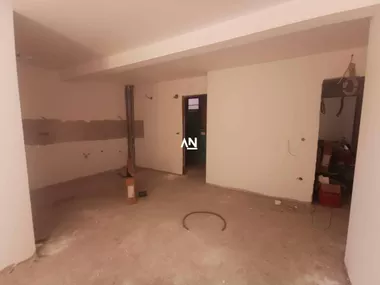 Voje Veljkovića