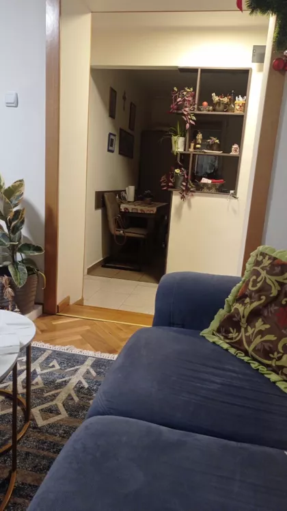 Zeleni Venac | 4zida.rs