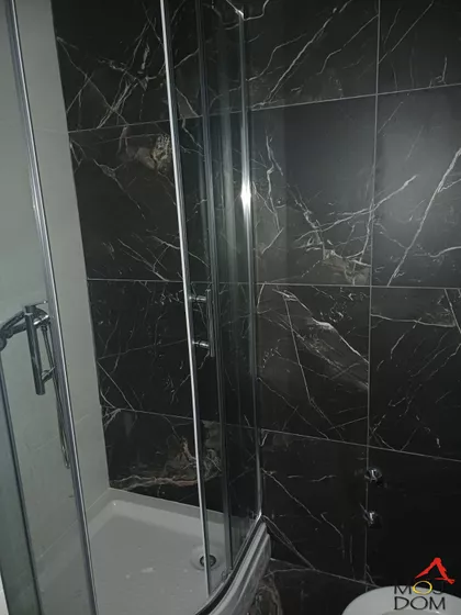 Novo Naselje | 4zida.rs