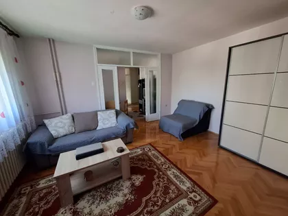 Bulevar Nemanjića 17 | 4zida.rs