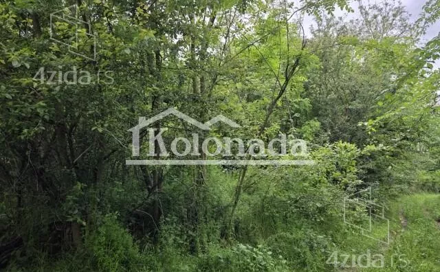 Poljoprivredno zemljište | 4zida