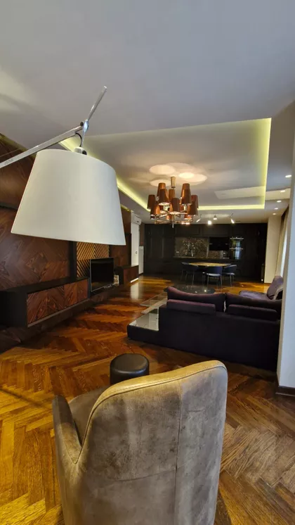 Hram Svetog Save | 4zida.rs