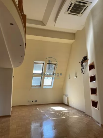 Požarevačka | 4zida.rs