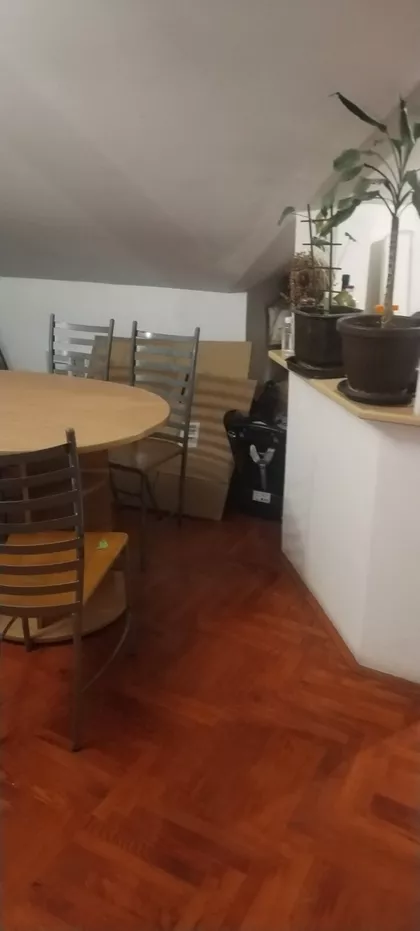 Sime Ćirkovića 3 | 4zida.rs