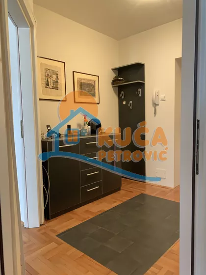Romanijska | 4zida.rs