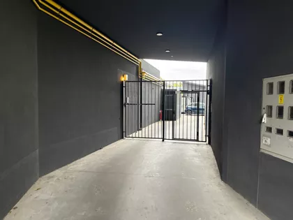 Kisačka 36 | 4zida.rs